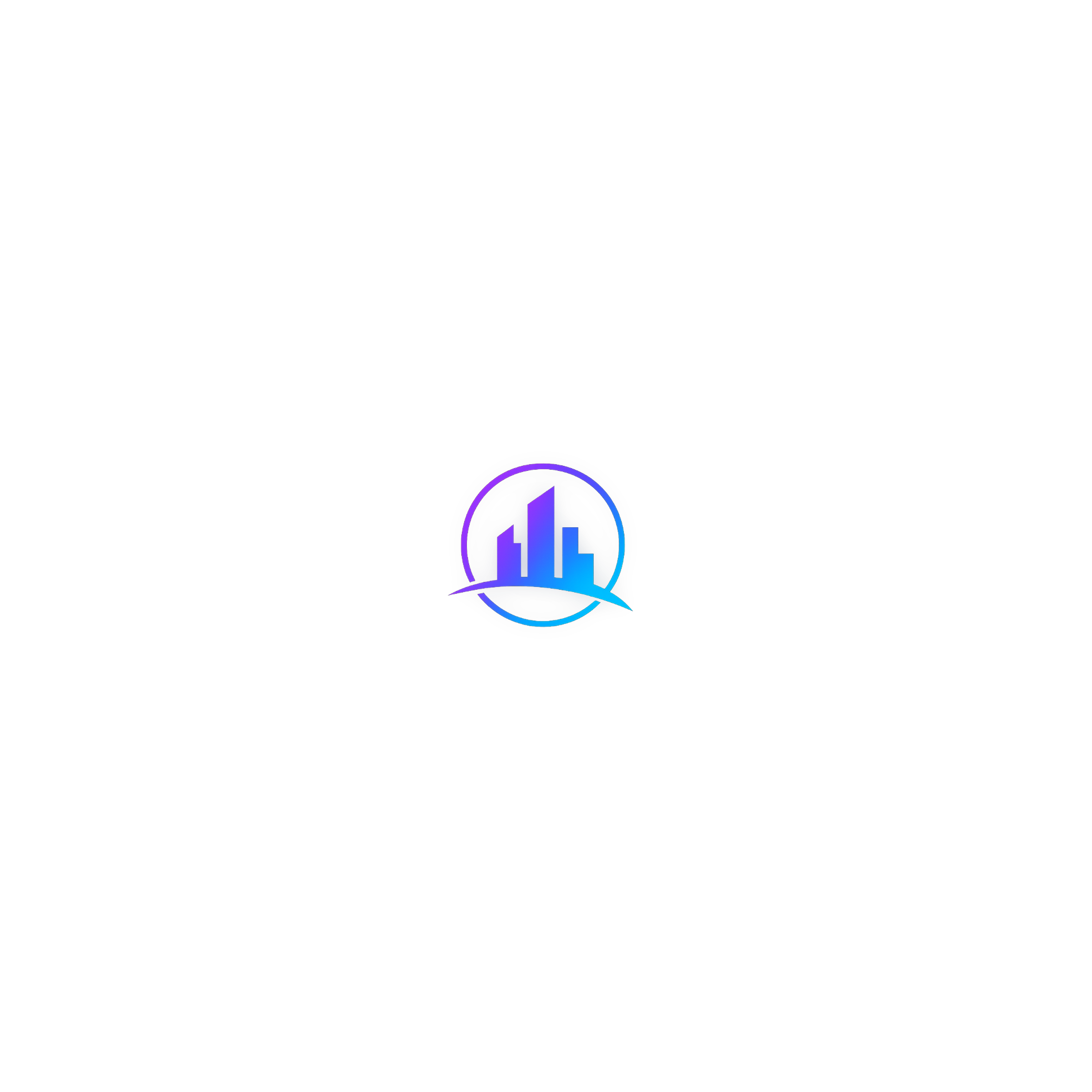 xcxcxc — xcxcxc cover artwork.