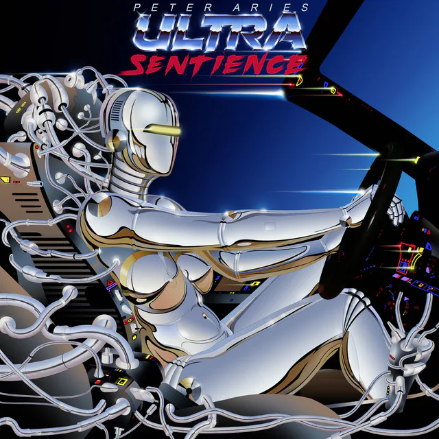 Artysta numer  3 — Przykaldowy numer  3 cover artwork.