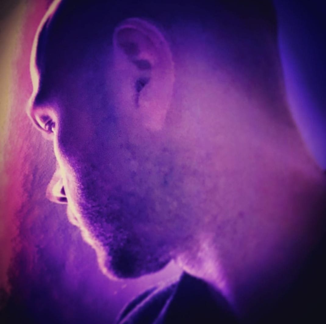xcvxvxcv — xcvxvxvc