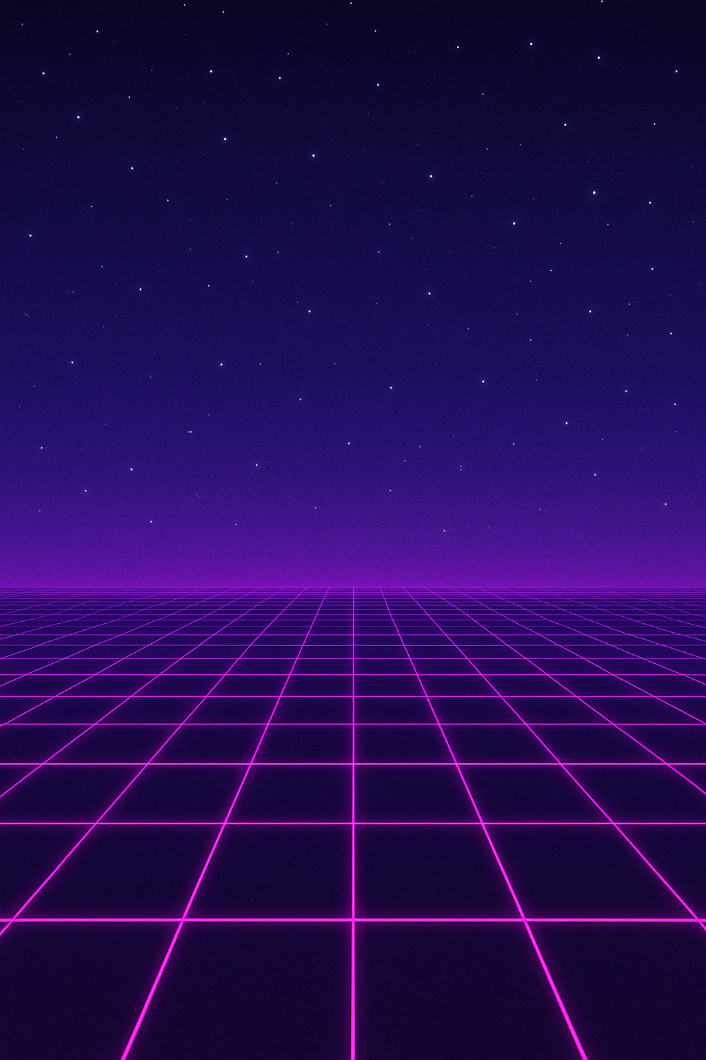 bla bla — KURWA