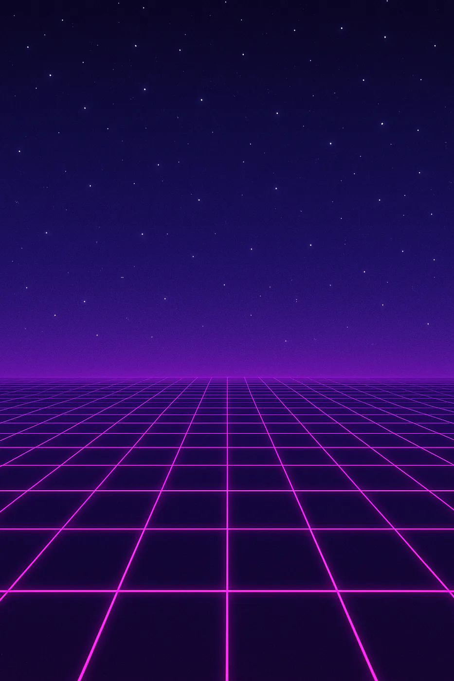 AM0k x Binarpht — Flux Mirage (Slowed)