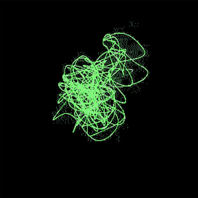 drugiego dodaje tracka — tytulowy track